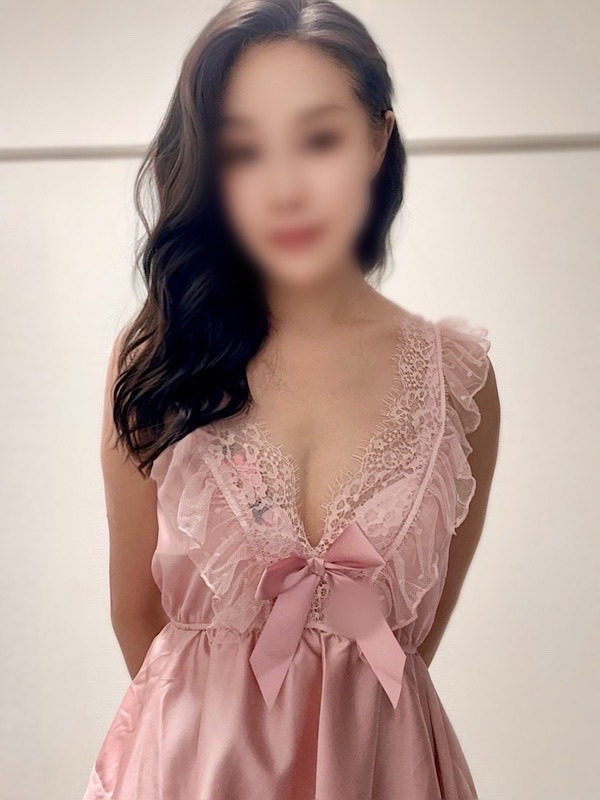 enchant -エンチャント- 美川ゆりの画像