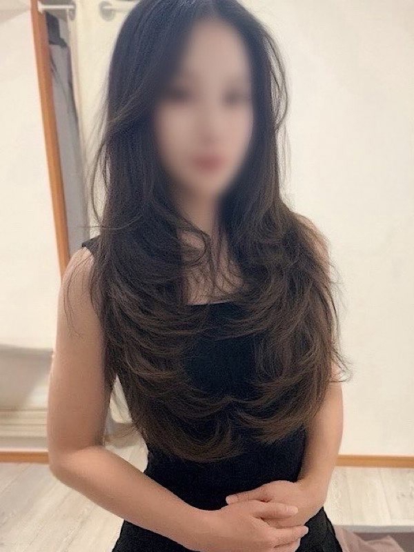 美川ゆりの画像