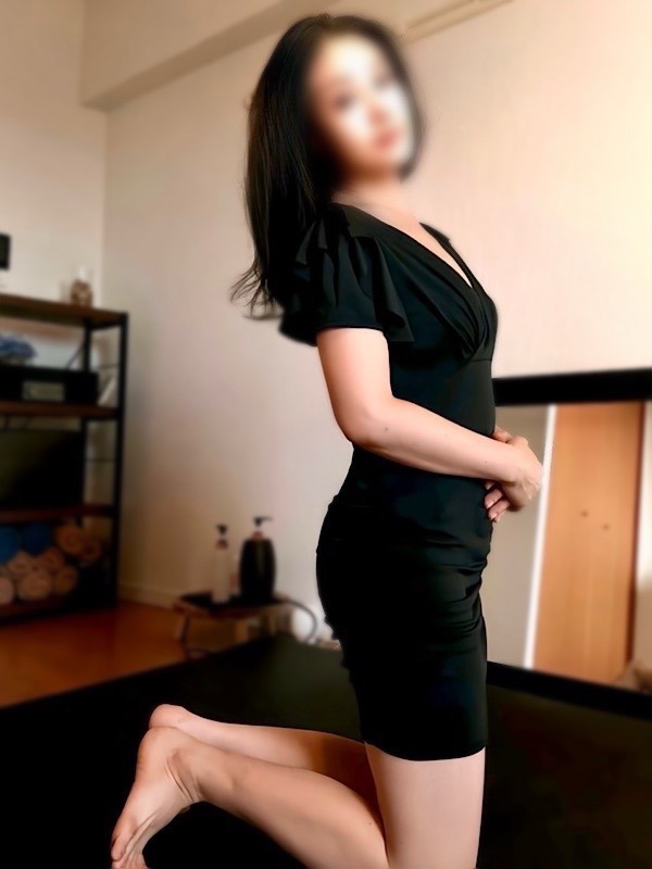 enchant -エンチャント- 美川ゆりの画像