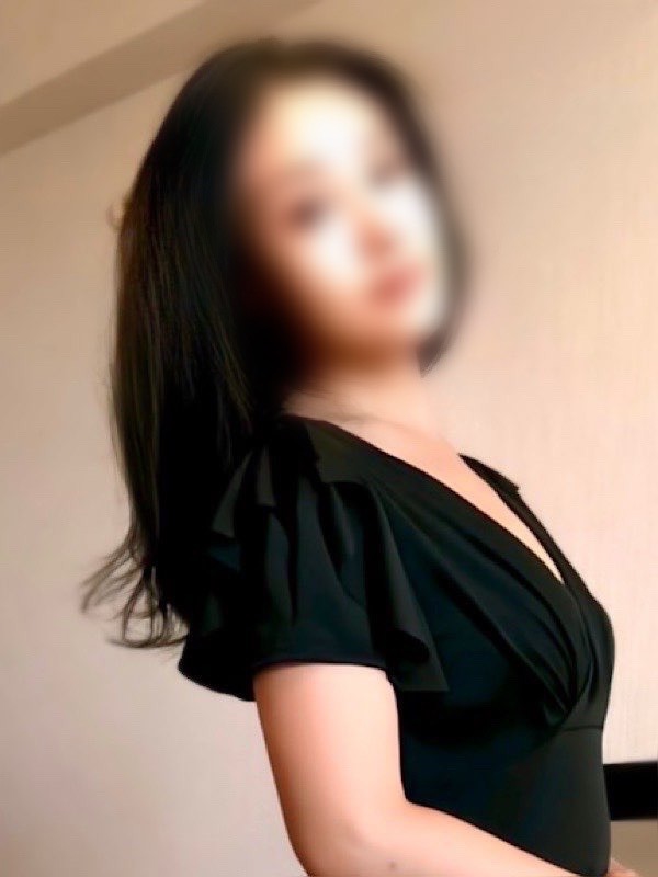 美川ゆりの画像
