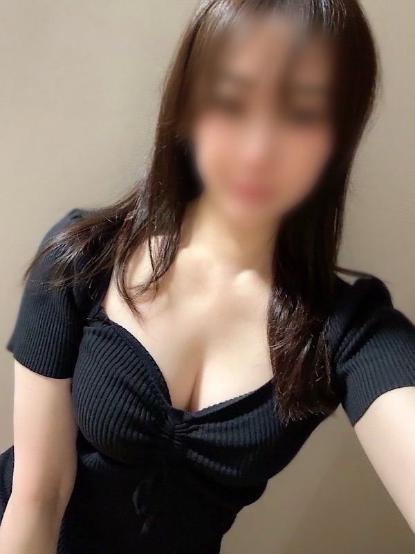 森あやのの画像