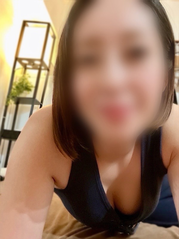 工藤みやびの画像