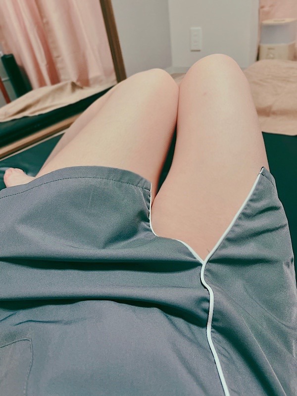 工藤みやびの画像