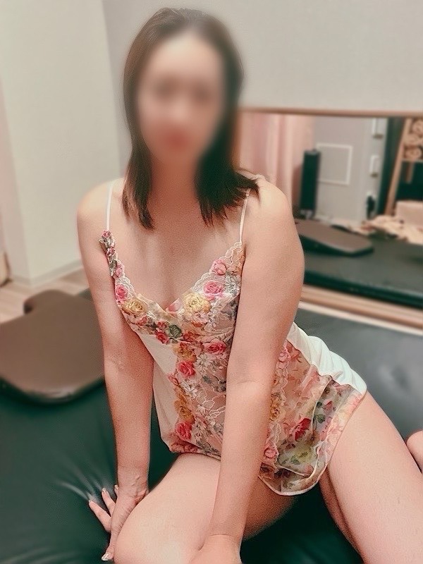 工藤みやびの画像