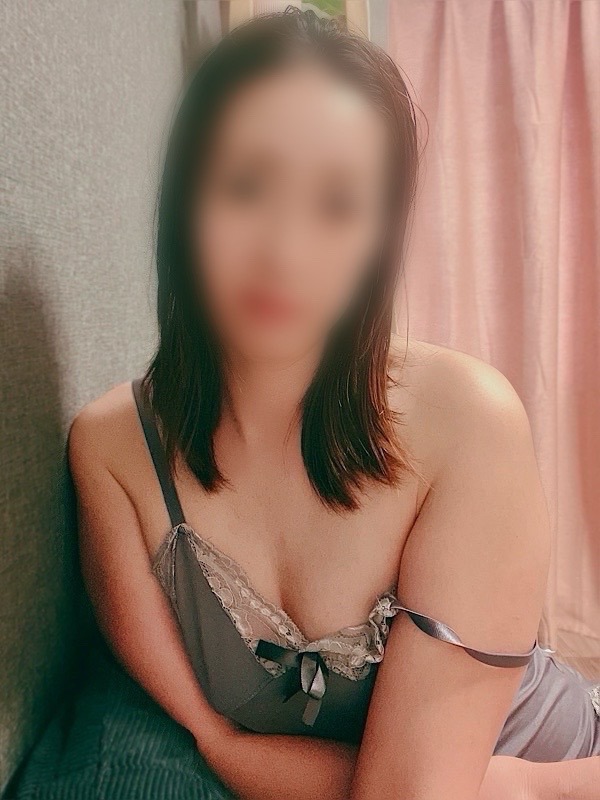 工藤みやびの画像