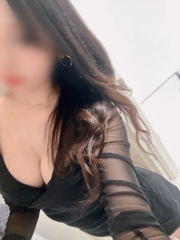 如月あらなの画像