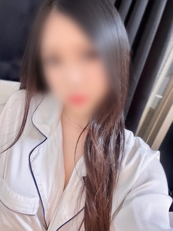 如月あらなの画像