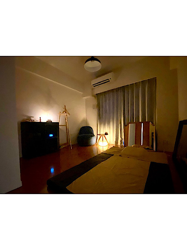 ember roomの画像